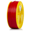 123-3D Filament red 1.75mm PLA 3kg  DFP01070 - 2