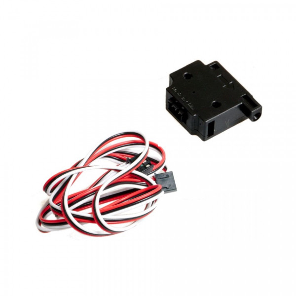 123-3D Filament run-out sensor for 2.85mm filament  DAR00081 - 1