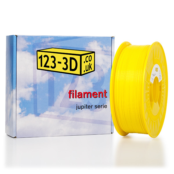 Dremel Silk Finish PLA Filament (1.75mm, 0.75kg)