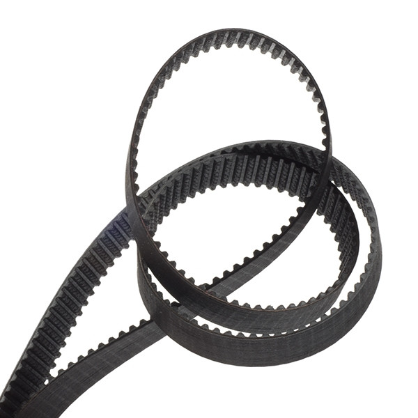 123-3D GT2 9mm timing belt (1 metre)  DME00238 - 1