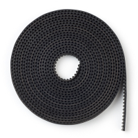 GT2 9mm timing belt (2.5 metres)