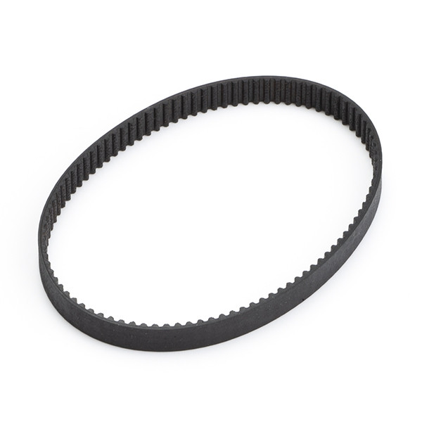 123-3D GT2 closed timing belt 6mm, 188mm  DME00118 - 1