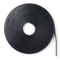 GT2x9mm kevlar-reinforced timing belt (5 metres)