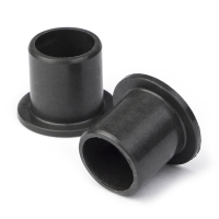 123-3D Igus plain universal bearing bush GFM-0810-11 (2-pack)  DME00083