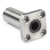 LMK8LUU linear ball bearing