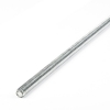 M6 threaded rod, 100cm