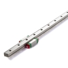 MGN12C linear slider, 40cm