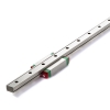 MGN12H linear slider, 40cm