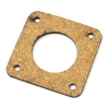 NEMA17 cork damper