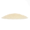 123-3D PLA Natural Pellets 5 kg DPL00055 123-3D PLA Natural Pellets 5 kg DPL00055 - 2