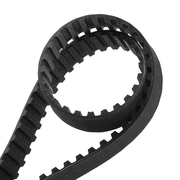 123-3D T5 timing belt (1 metre)  DME00157 - 1