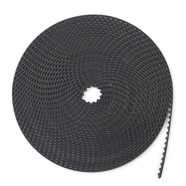 123-3D T5 timing belt (7.5 metres)  DME00303 - 1