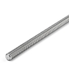 TR8x2 lead screw, 8mm x 100cm