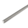 TR8x8 lead screw, 8mm x 100cm