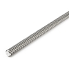 TR8x8 lead screw, 8mm x 50cm