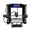 Anet A6 3D Printer