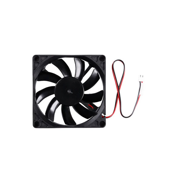 Anycubic3D Anycubic Kobra 3 Board cooling fan S010231 DAR01887 - 1