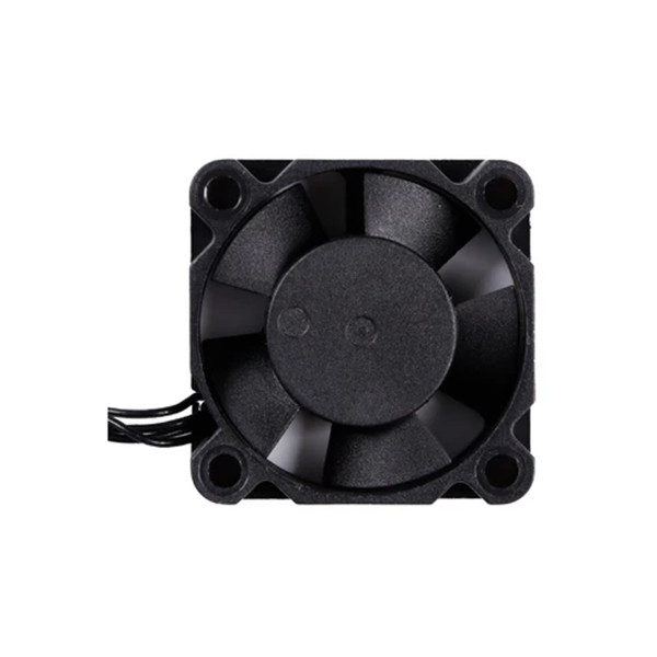 Anycubic3D Anycubic Kobra 3 Duct cooling fan S010230 DAR01808 - 1