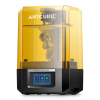 Anycubic Photon Mono M5 (12K) 3D printer