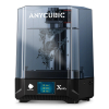 Anycubic Photon Mono X 6Ks 3D Printer