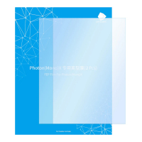 Anycubic3D Anycubic Photon Mono X FEP film (2-pack) S020012 S020054 ZHP074 DAR00505