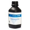 BASF Ultracur3D ST 45 black resin, 1kg