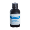 BASF Ultracur3D ST 80 black resin, 1kg