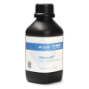 BASF Ultracur3D ST 80 grey resin, 1kg