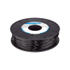 BASF Ultrafuse black PET filament 1.75mm, 0.75kg