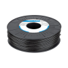 BASF Ultrafuse black PP GF30 filament 1.75mm, 0.75kg