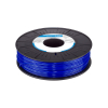 BASF Ultrafuse blue PET filament 1.75mm, 0.75kg