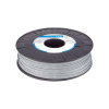 BASF Ultrafuse grey PLA filament 1.75mm, 0.75kg