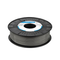 BASF Ultrafuse metal 316L filament 2.85mm, 3kg  DFB00013