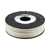 BASF Ultrafuse neutral ASA filament 1.75mm, 0.75kg