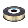 BASF Ultrafuse neutral PLA filament 1.75mm, 0.75kg