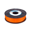 BASF Ultrafuse orange PLA filament 1.75mm, 0.75kg