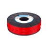 BASF Ultrafuse red ABS filament 1.75mm, 0.75kg