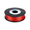 BASF Ultrafuse red PET filament 1.75mm, 0.75kg