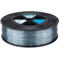 BASF Ultrafuse transparent PET filament 2.85mm, 4.5kg Pet-0301b450 DFB00093