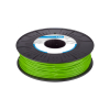 BASF Ultrafuse transparent green PET filament 1.75mm, 0.75kg