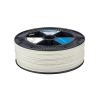 BASF Ultrafuse white PLA filament 1.75mm, 2.5kg