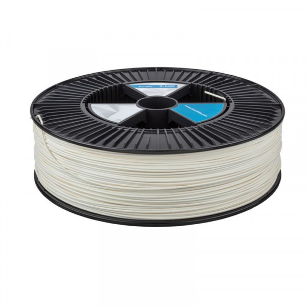 BASF Ultrafuse white PLA filament 1.75mm, 8.5kg PLA-0003a850 DFB00134 - 1