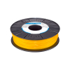 BASF Ultrafuse yellow PLA filament 1.75mm, 0.75kg