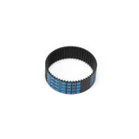 BCN3D Y-Motor belt 10882 DAR01125