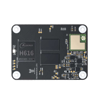 BigTreeTech CB1 module 1020000405 DAR01025