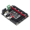 BigTreeTech SKR 2 mainboard ARM