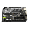 BigTreeTech SKR mini E3 v3.0 32-bit mainboard