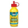 Bison Topspeed wood glue bottle, 75g