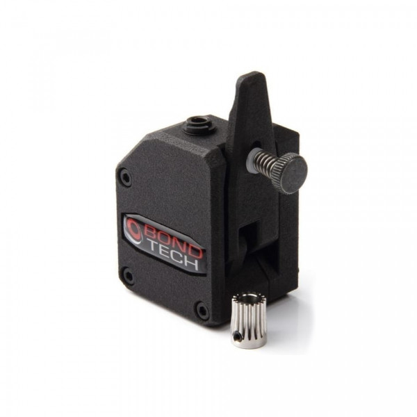 Bondtech BMG extruder, 1.75mm EXT-BMG DBO00004 - 1