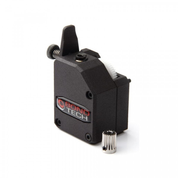 Bondtech BMG mirrored extruder, 1.75mm EXT-BMG-LH DBO00005 - 1